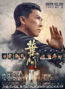 奇米四色眼影777888